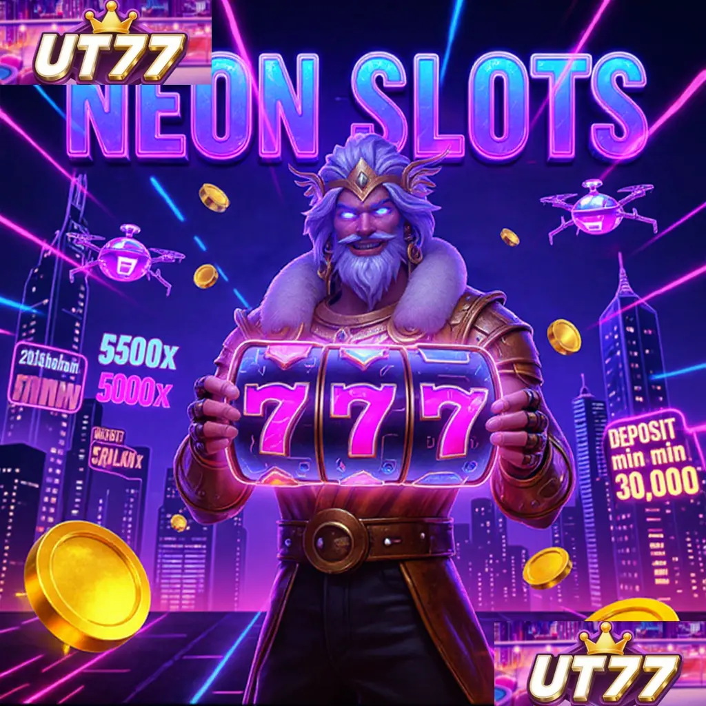 UT77 Apk Slot Login Informasi Pembangunan BeeBangun - WooCommerce eCommerce