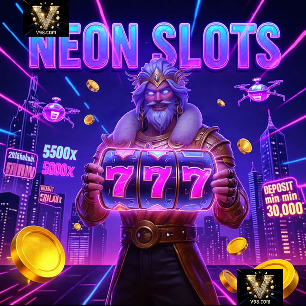 V98 Apk Slot Login Informasi Pembangunan BeeBangun - WooCommerce eCommerce