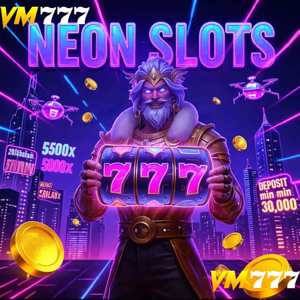 VM777 Apk Slot Login Informasi Pembangunan BeeBangun - WooCommerce eCommerce