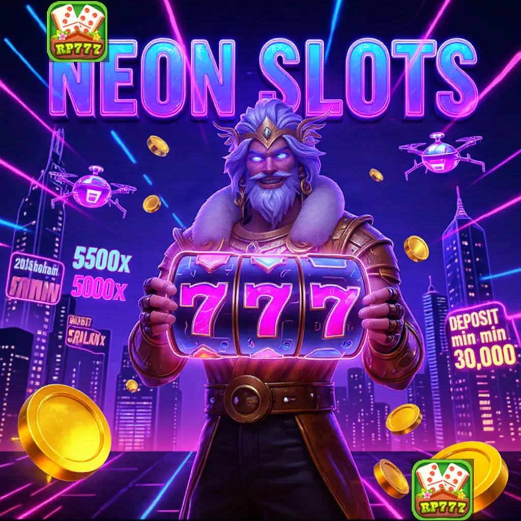 WEGAME787 Apk Slot Login Informasi Pembangunan BeeBangun - WooCommerce eCommerce