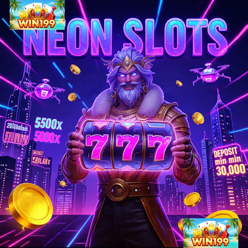 WIN199 Apk Slot Login Informasi Pembangunan BeeBangun - WooCommerce eCommerce