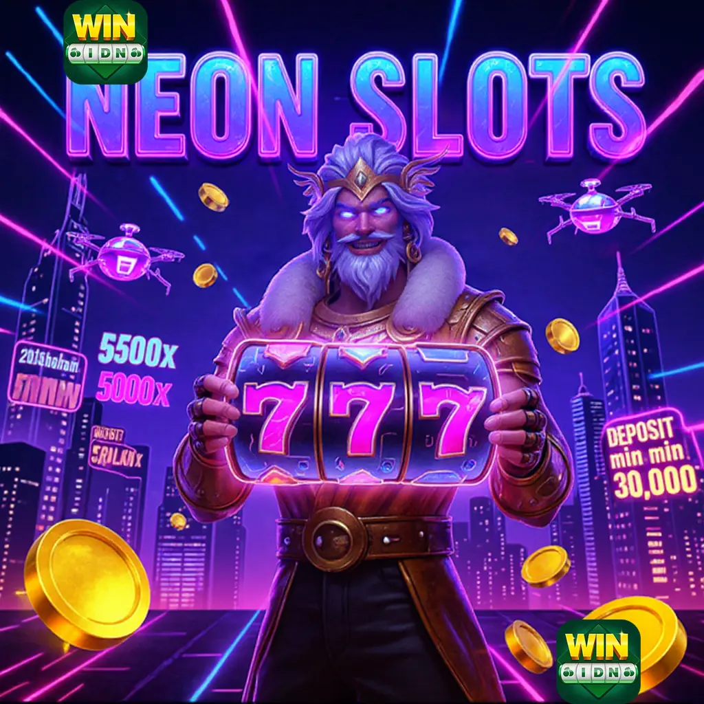WINIDNBET Apk Slot Login Informasi Pembangunan BeeBangun - WooCommerce eCommerce
