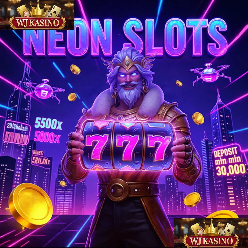 WJKASINO Apk Slot Login Informasi Pembangunan BeeBangun - WooCommerce eCommerce