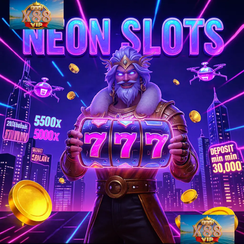 X88 Apk Slot Login Informasi Pembangunan BeeBangun - WooCommerce eCommerce
