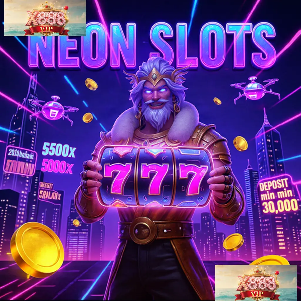 X888 Apk Slot Login Informasi Pembangunan BeeBangun - WooCommerce eCommerce