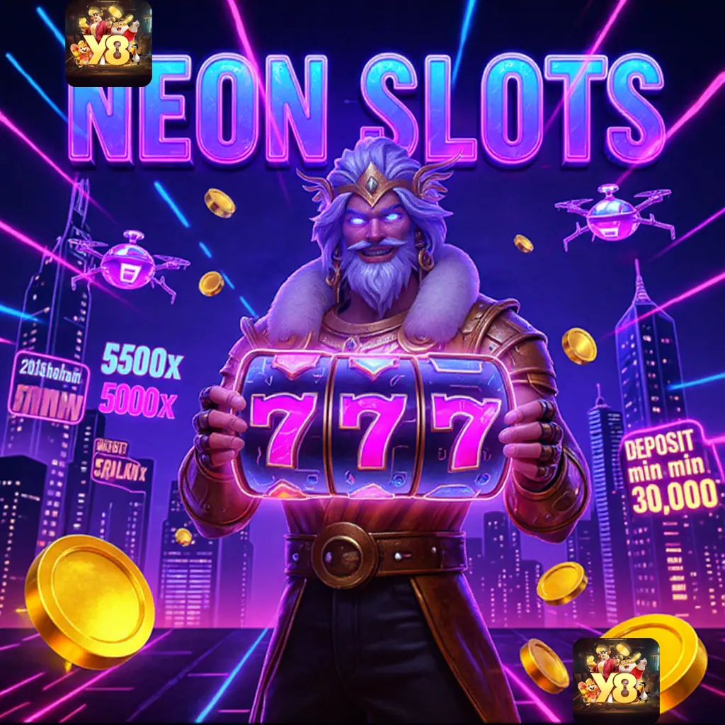 Y8GAMES Apk Slot Login Informasi Pembangunan BeeBangun - WooCommerce eCommerce