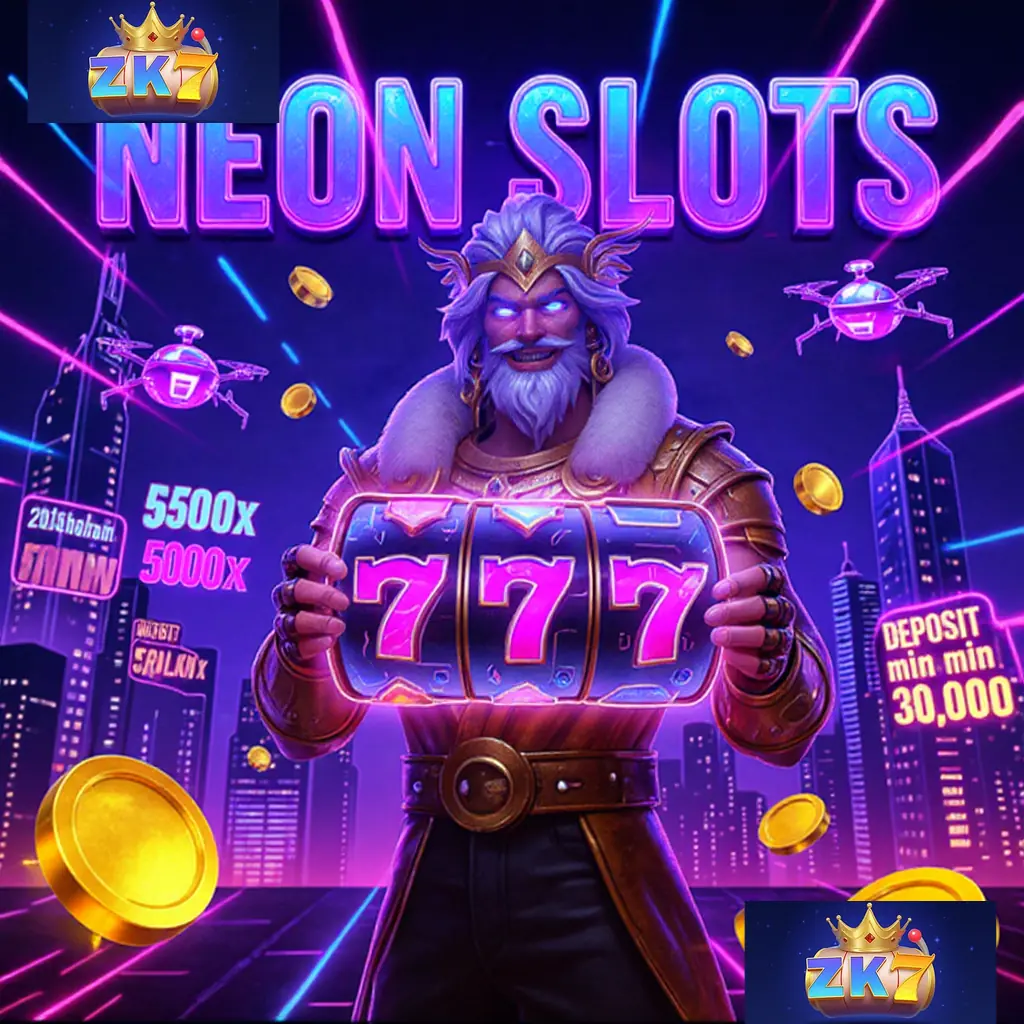 ZK7 Apk Slot Login Informasi Pembangunan BeeBangun - WooCommerce eCommerce