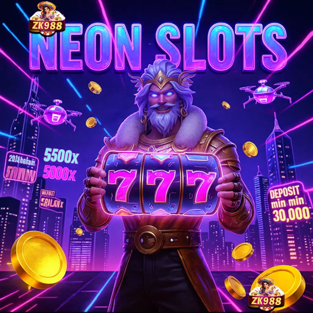 ZK988 Apk Slot Login Informasi Pembangunan BeeBangun - WooCommerce eCommerce