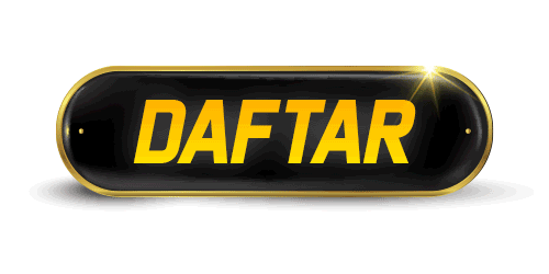 Daftar apk slot 8 id Sekarang